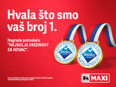 vizual nagrade.jpg