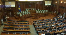 2026-09-14 16_33_51-Vujović, Šalja i Redžepi izabrani za potpredsednike; Hadžiju_ Skupština konstitu.png
