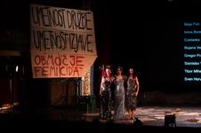 Završen drugi Sarajevo Theatre Showcase