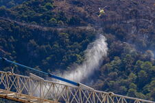 x01 EPA Juan Carlos Domingu.jpg