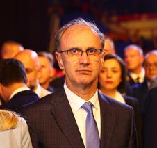 Svečana akademija povodom dana Srpskog jedinstva, slobode i nacionalne zastave.jpeg