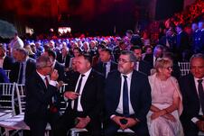 Svečana akademija povodom dana Srpskog jedinstva, slobode i nacionalne zastave (5).jpeg