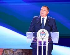 Svečana akademija povodom dana Srpskog jedinstva, slobode i nacionalne zastave  Banjaluka Milorad Dodik (12).jpeg