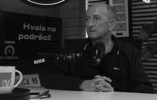 Siniša Džavić (4).png