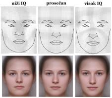 oblik-lica-inteligencija.jpg