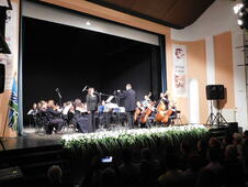 LOZNICA - Koncert.JPG