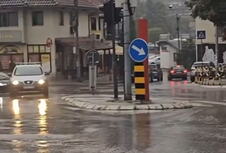 Užice nevreme kiša (2).png
