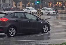 Užice nevreme kiša (1).png