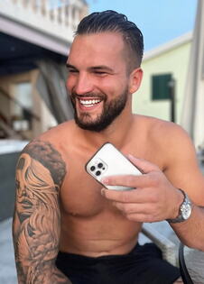 Marko Osmakčić