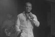 Jorgos Mazonakis