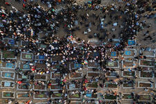 protest Sirija (2).jpg