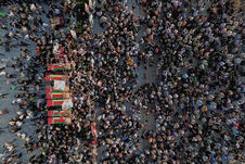 protest Sirija (3).jpg