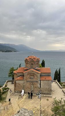 Makedonija (17).jpg