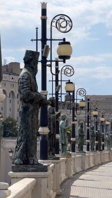 Makedonija (27).jpg