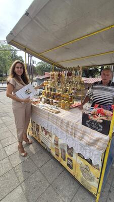 festival cveća i meda (5).jpeg