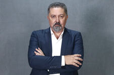 sasa milovanovic (5).JPG