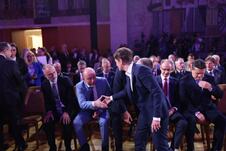 Dan srpskog jedinstva, slobode i nacionalne zastave Aleksandar Vučić (50).jpeg