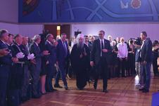 Dan srpskog jedinstva, slobode i nacionalne zastave Aleksandar Vučić (51).jpeg