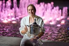 Jelena Ribakina