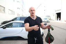 pinkove_zvezde_07092026_0064.JPG