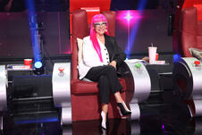 pinkove_zvezde_07092026_0129.JPG