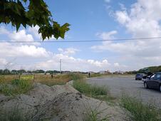 Nova Pazova mseto zločina (2).jpeg
