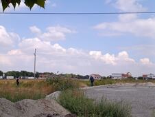 Nova Pazova mseto zločina (3).jpeg