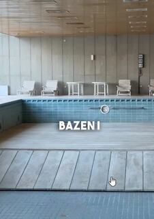 bazen.jpg