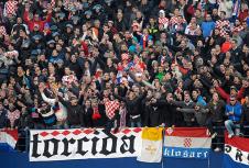 torcida.jpg