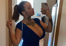 Suzana Zvonar