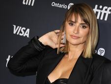 profimedia-1134800841.jpg