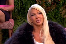 Jelena Karleuša