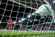 Liverpul