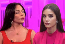 Sofija Janićijević Anđela Đurišić.jpg