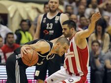 ZVEZDA-PARTIZAN-2_75.JPG