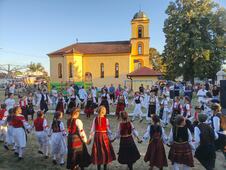 4- Cacak, foto Kristina Curcic.jpg