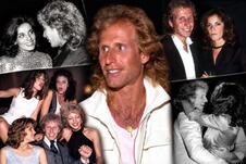 Vitas Gerulaitis