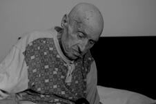 Vitantonio Lovalo