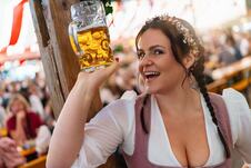 shutterstock_2831067895.jpg
