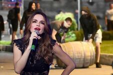 Severina Blokaderi.jpg