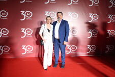 Foto Ringier 1.JPG