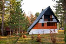 Vikendica na Tari (3).jpg