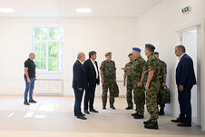 jov_2250aa1_1789638307.jpg
