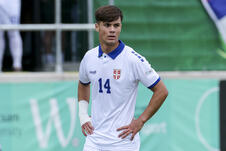 Vasilije Novičić