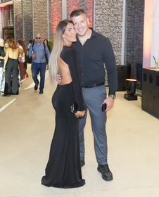 Jelena Radanovic, Sloba Radanovic (2).JPG