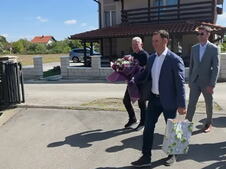 Snimak ekrana 2026-09-17 173014.png