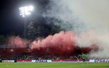 zeleznicar-zvezda-48179.JPG