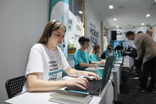 Rusija01 EPA Maxim Shipenkov.jpg
