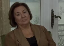 Preminula Gulšen Tundžer u 81. godini (3).png