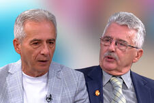 Miroslav Vasic.jpg